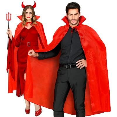 Cape Red 130cm