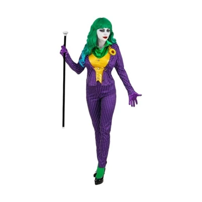 Evil Clown