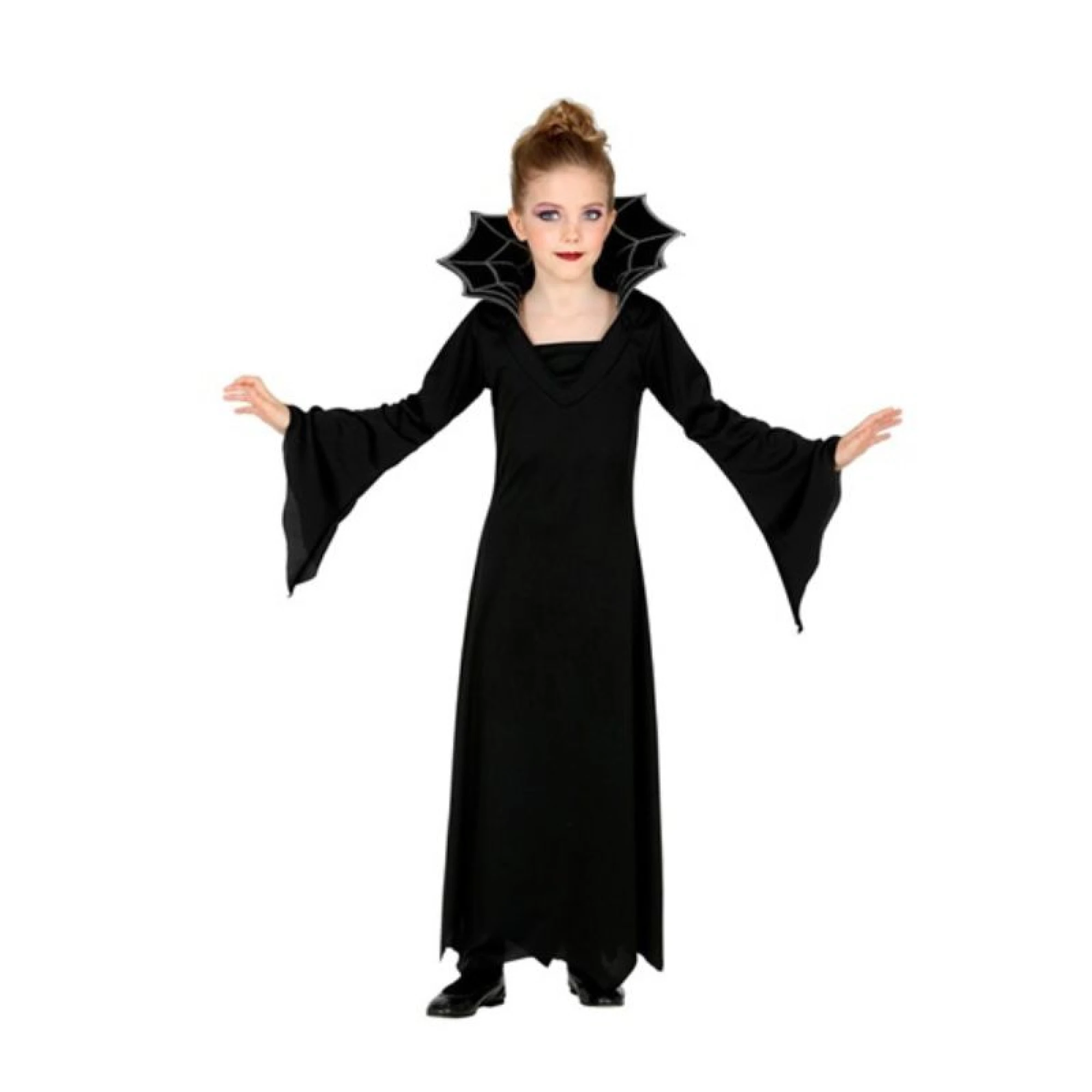 Vampiress