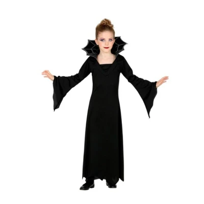 Vampiress